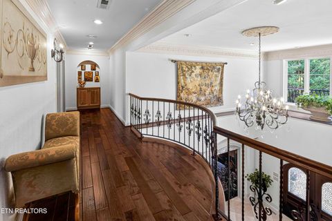 Tiny photo for 3540 Captains Way, Knoxville, TN 37922 (MLS # 1338970)