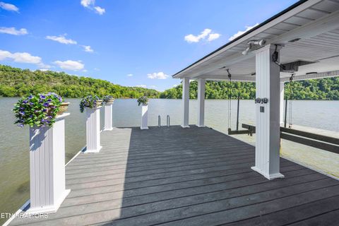 Tiny photo for 3540 Captains Way, Knoxville, TN 37922 (MLS # 1338970)