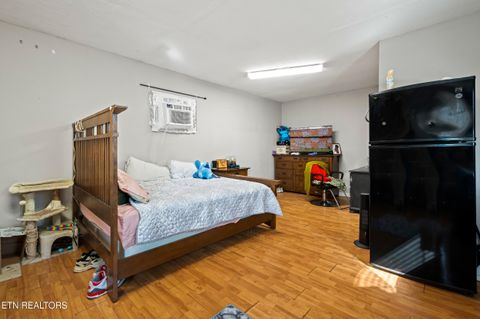 Tiny photo for 310 Hollifield Drive, Jacksboro, TN 37757 (MLS # 1343989)