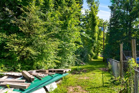 Tiny photo for 310 Hollifield Drive, Jacksboro, TN 37757 (MLS # 1343989)