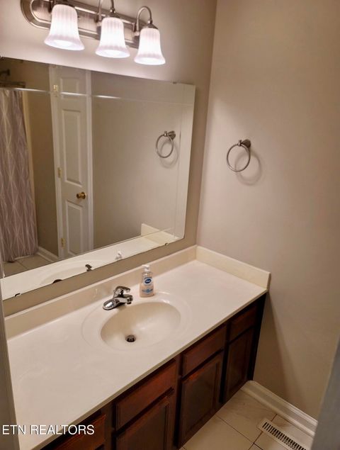 Tiny photo for 6133 Weems Rd, Knoxville, TN 37918 (MLS # 1341498)