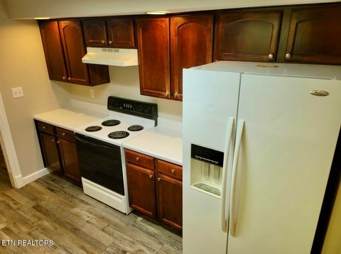 Tiny photo for 6133 Weems Rd, Knoxville, TN 37918 (MLS # 1341498)