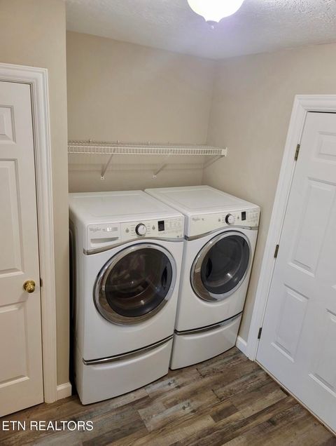 Tiny photo for 6133 Weems Rd, Knoxville, TN 37918 (MLS # 1341498)