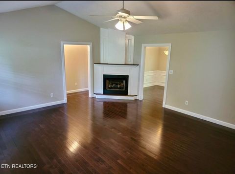 Tiny photo for 6133 Weems Rd, Knoxville, TN 37918 (MLS # 1341498)