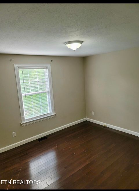 Tiny photo for 6133 Weems Rd, Knoxville, TN 37918 (MLS # 1341498)