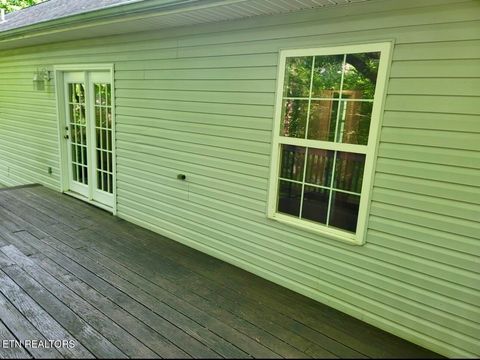Tiny photo for 6133 Weems Rd, Knoxville, TN 37918 (MLS # 1341498)