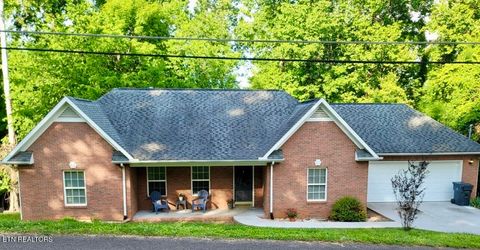 Photo of 6133 Weems Rd, Knoxville, TN 37918 (MLS # 1341498)