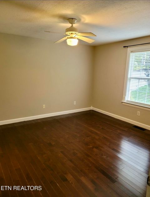 Tiny photo for 6133 Weems Rd, Knoxville, TN 37918 (MLS # 1341498)