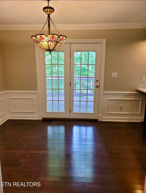 Tiny photo for 6133 Weems Rd, Knoxville, TN 37918 (MLS # 1341498)
