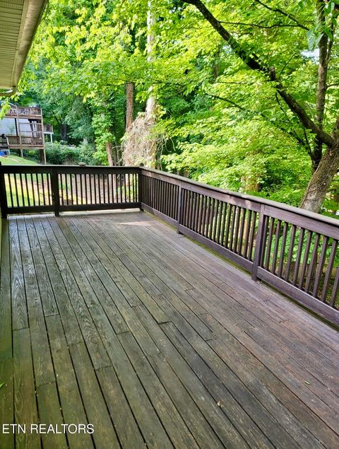 Tiny photo for 6133 Weems Rd, Knoxville, TN 37918 (MLS # 1341498)