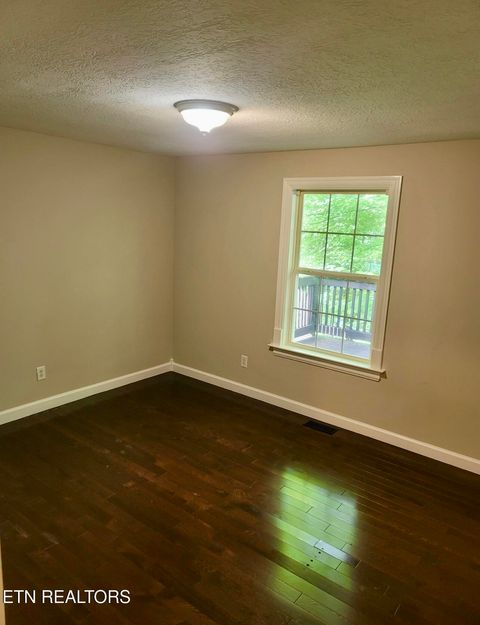 Tiny photo for 6133 Weems Rd, Knoxville, TN 37918 (MLS # 1341498)
