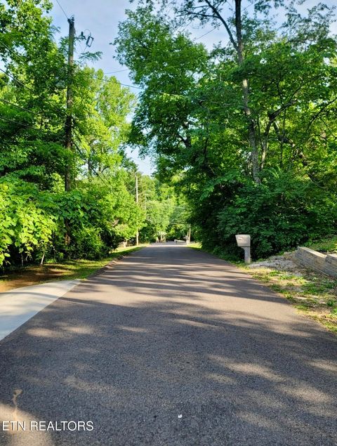 Tiny photo for 6133 Weems Rd, Knoxville, TN 37918 (MLS # 1341498)