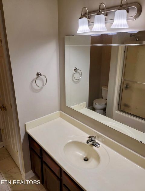 Tiny photo for 6133 Weems Rd, Knoxville, TN 37918 (MLS # 1341498)