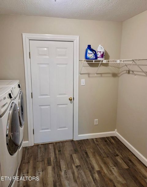Tiny photo for 6133 Weems Rd, Knoxville, TN 37918 (MLS # 1341498)
