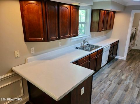 Tiny photo for 6133 Weems Rd, Knoxville, TN 37918 (MLS # 1341498)