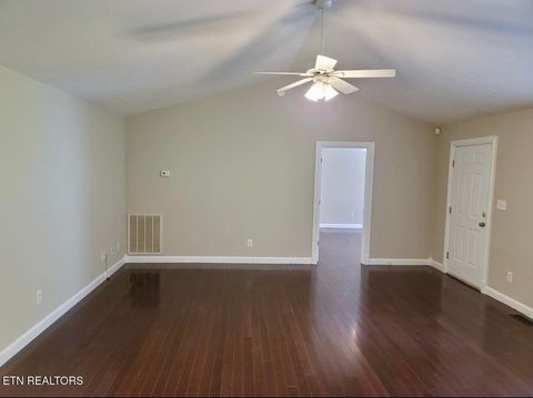Tiny photo for 6133 Weems Rd, Knoxville, TN 37918 (MLS # 1341498)