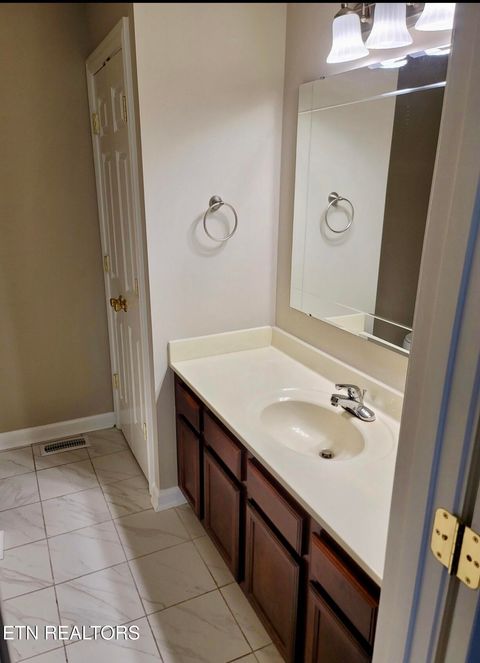 Tiny photo for 6133 Weems Rd, Knoxville, TN 37918 (MLS # 1341498)
