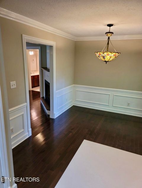 Tiny photo for 6133 Weems Rd, Knoxville, TN 37918 (MLS # 1341498)