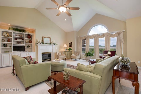 Tiny photo for 1044 Smith Valley Rd, Lenoir City, TN 37772 (MLS # 1356229)