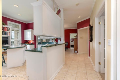 Tiny photo for 1044 Smith Valley Rd, Lenoir City, TN 37772 (MLS # 1356229)
