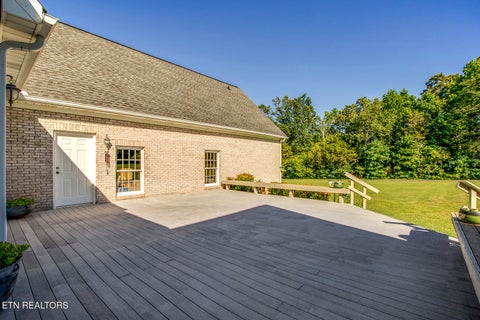 Tiny photo for 1044 Smith Valley Rd, Lenoir City, TN 37772 (MLS # 1356229)