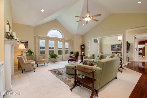 Tiny photo for 1044 Smith Valley Rd, Lenoir City, TN 37772 (MLS # 1356229)