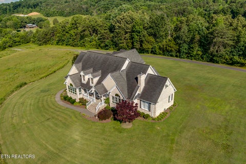 Tiny photo for 1044 Smith Valley Rd, Lenoir City, TN 37772 (MLS # 1356229)