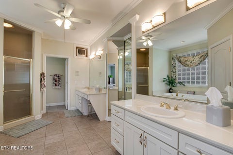 Tiny photo for 1044 Smith Valley Rd, Lenoir City, TN 37772 (MLS # 1356229)