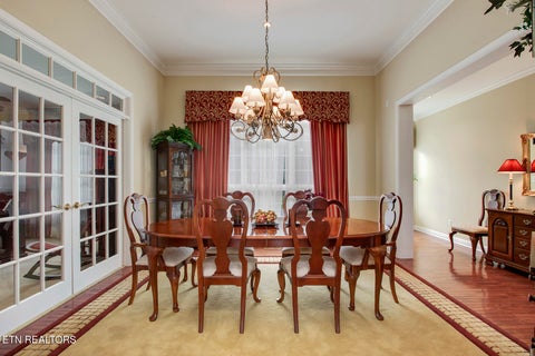 Tiny photo for 1044 Smith Valley Rd, Lenoir City, TN 37772 (MLS # 1356229)