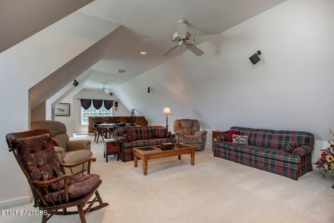 Tiny photo for 1044 Smith Valley Rd, Lenoir City, TN 37772 (MLS # 1356229)