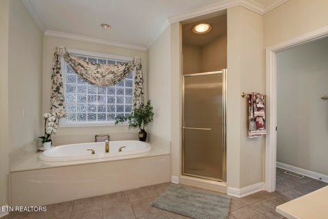 Tiny photo for 1044 Smith Valley Rd, Lenoir City, TN 37772 (MLS # 1356229)