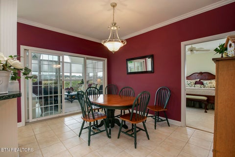Tiny photo for 1044 Smith Valley Rd, Lenoir City, TN 37772 (MLS # 1356229)