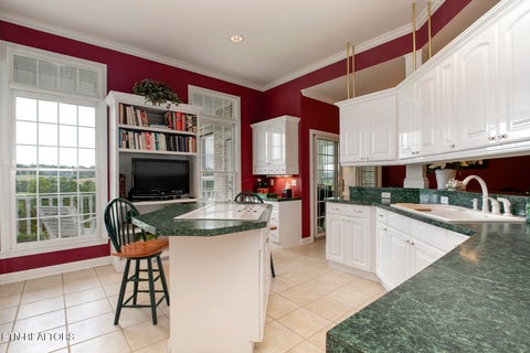 Tiny photo for 1044 Smith Valley Rd, Lenoir City, TN 37772 (MLS # 1356229)