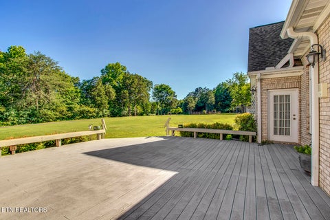Tiny photo for 1044 Smith Valley Rd, Lenoir City, TN 37772 (MLS # 1356229)