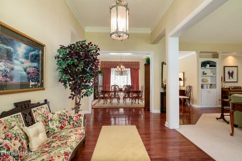 Tiny photo for 1044 Smith Valley Rd, Lenoir City, TN 37772 (MLS # 1356229)