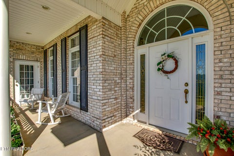 Tiny photo for 1044 Smith Valley Rd, Lenoir City, TN 37772 (MLS # 1356229)