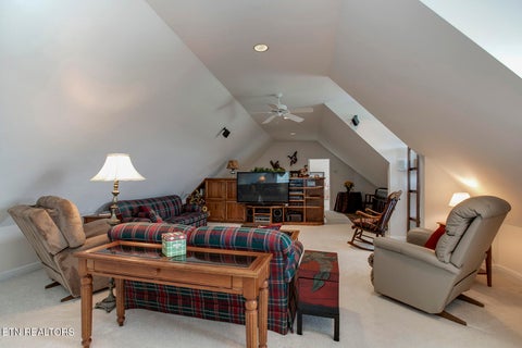 Tiny photo for 1044 Smith Valley Rd, Lenoir City, TN 37772 (MLS # 1356229)