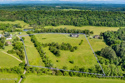 Tiny photo for 1044 Smith Valley Rd, Lenoir City, TN 37772 (MLS # 1356229)