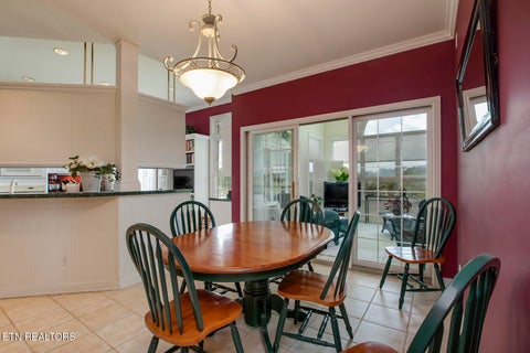 Tiny photo for 1044 Smith Valley Rd, Lenoir City, TN 37772 (MLS # 1356229)