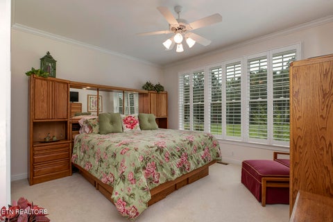 Tiny photo for 1044 Smith Valley Rd, Lenoir City, TN 37772 (MLS # 1356229)