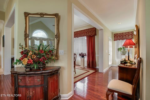 Tiny photo for 1044 Smith Valley Rd, Lenoir City, TN 37772 (MLS # 1356229)
