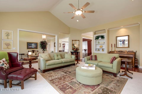 Tiny photo for 1044 Smith Valley Rd, Lenoir City, TN 37772 (MLS # 1356229)