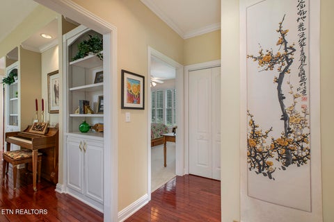 Tiny photo for 1044 Smith Valley Rd, Lenoir City, TN 37772 (MLS # 1356229)