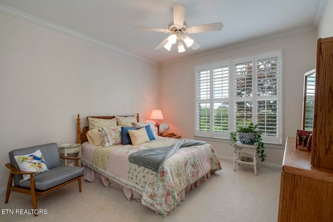 Tiny photo for 1044 Smith Valley Rd, Lenoir City, TN 37772 (MLS # 1356229)