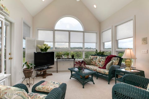 Tiny photo for 1044 Smith Valley Rd, Lenoir City, TN 37772 (MLS # 1356229)