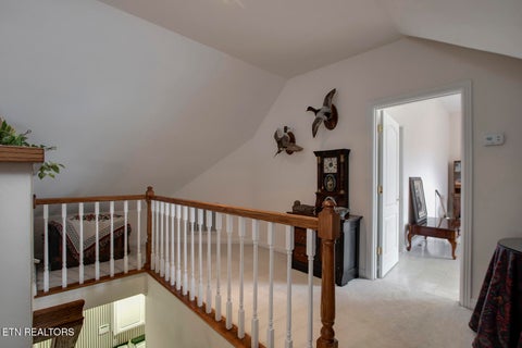 Tiny photo for 1044 Smith Valley Rd, Lenoir City, TN 37772 (MLS # 1356229)
