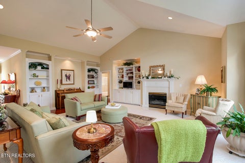 Tiny photo for 1044 Smith Valley Rd, Lenoir City, TN 37772 (MLS # 1356229)