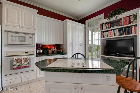 Tiny photo for 1044 Smith Valley Rd, Lenoir City, TN 37772 (MLS # 1356229)
