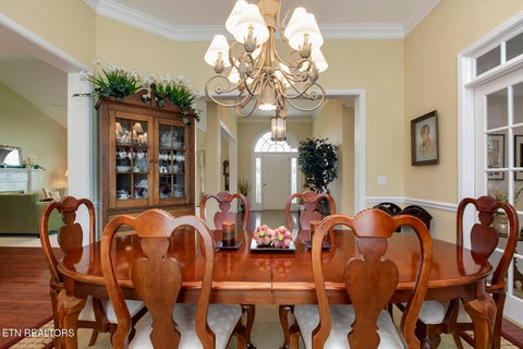Tiny photo for 1044 Smith Valley Rd, Lenoir City, TN 37772 (MLS # 1356229)