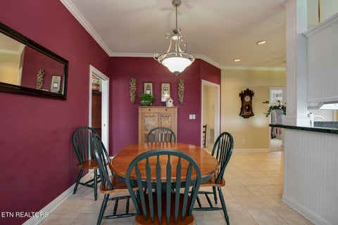 Tiny photo for 1044 Smith Valley Rd, Lenoir City, TN 37772 (MLS # 1356229)